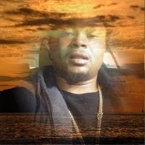 Meet your Posher, Wonn